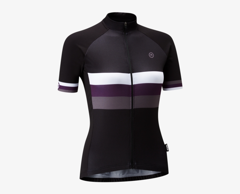 Active Shirt, transparent png download