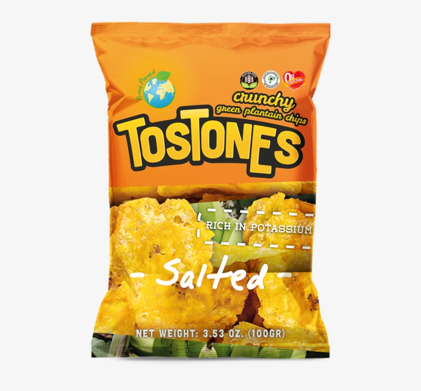 Cooking Banana, transparent png download