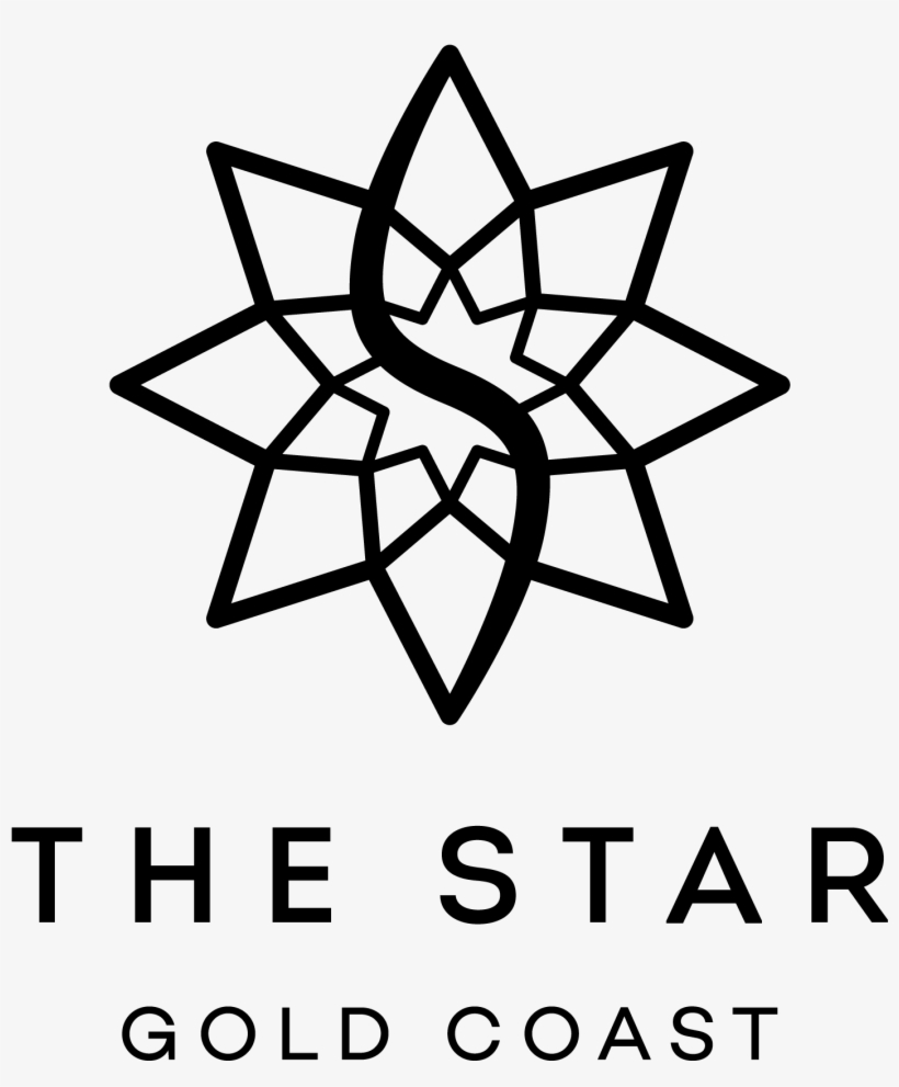 Log Out - Magic Millions Gold Coast 2019, transparent png download