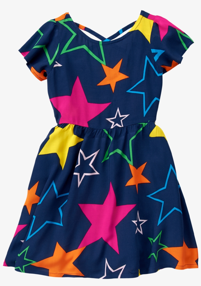 Back To School List, Eyes Emoji, Girls Eyes, White - Day Dress, transparent png download