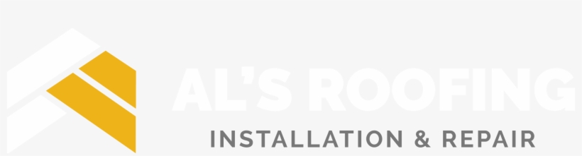 Follow Us On - Graphics, transparent png download