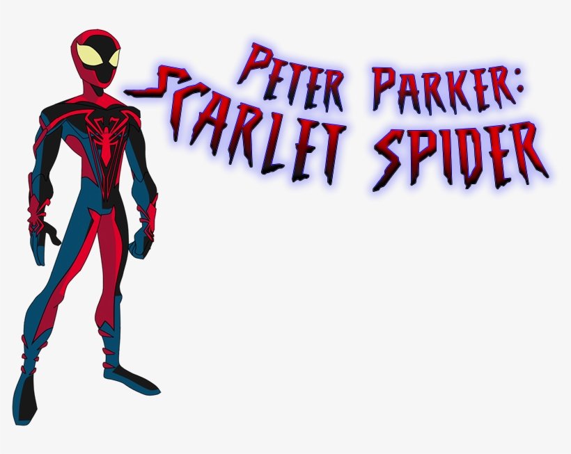 Spoiler - Stats - Spider-man, transparent png download