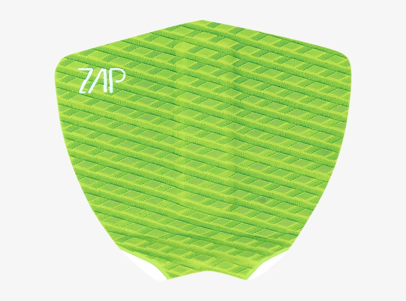 Grass, transparent png download