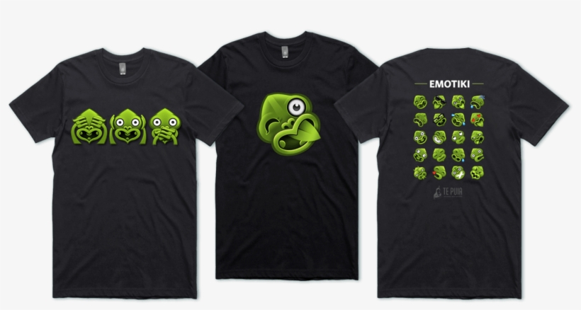 Active Shirt, transparent png download