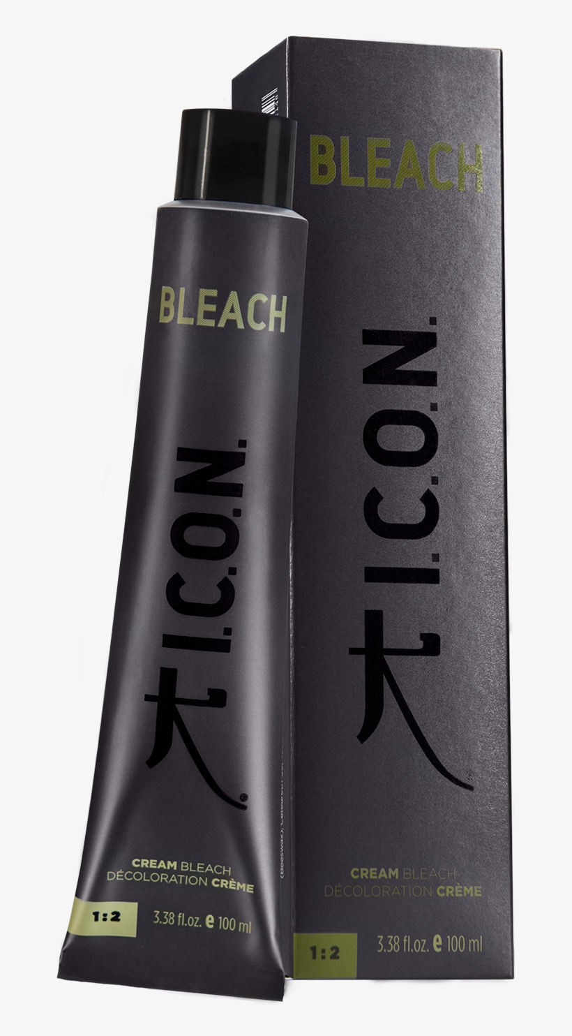 Image Module - Energy Shot, transparent png download