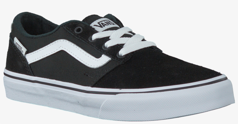 Previous - Skate Shoe, transparent png download