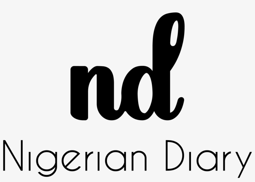 Nigeria - Oval, transparent png download