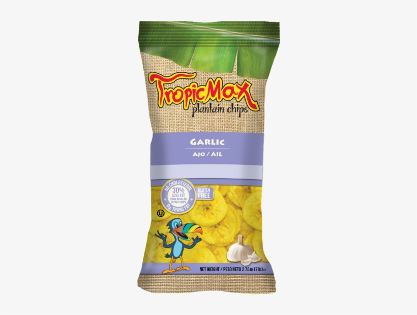 Cooking Banana, transparent png download