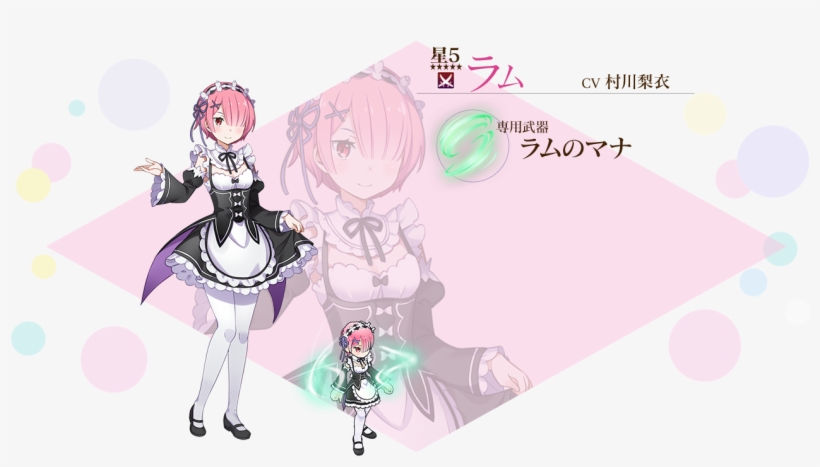 Click Here To View The Original Image Of 1400x710px - Cartoon, transparent png download