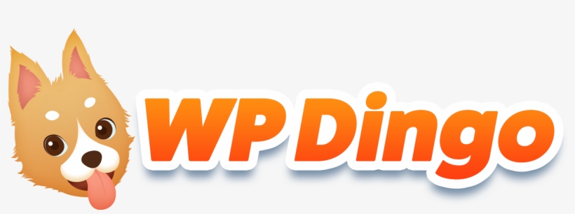 Wp Dingo - Worst Behavior [explicit], transparent png download