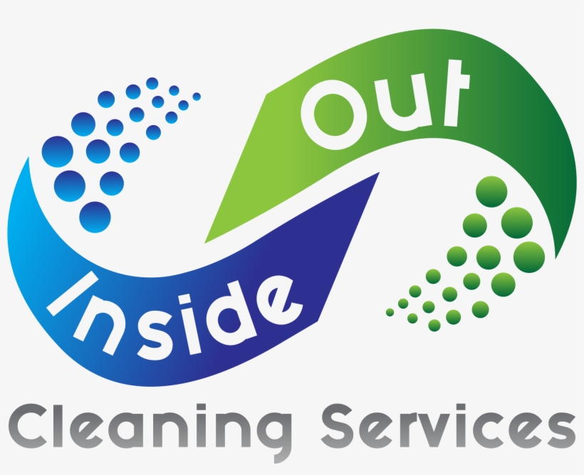 A Good Use For Bleach That Doesn't Involve Cleaning - Graphic Design, transparent png download