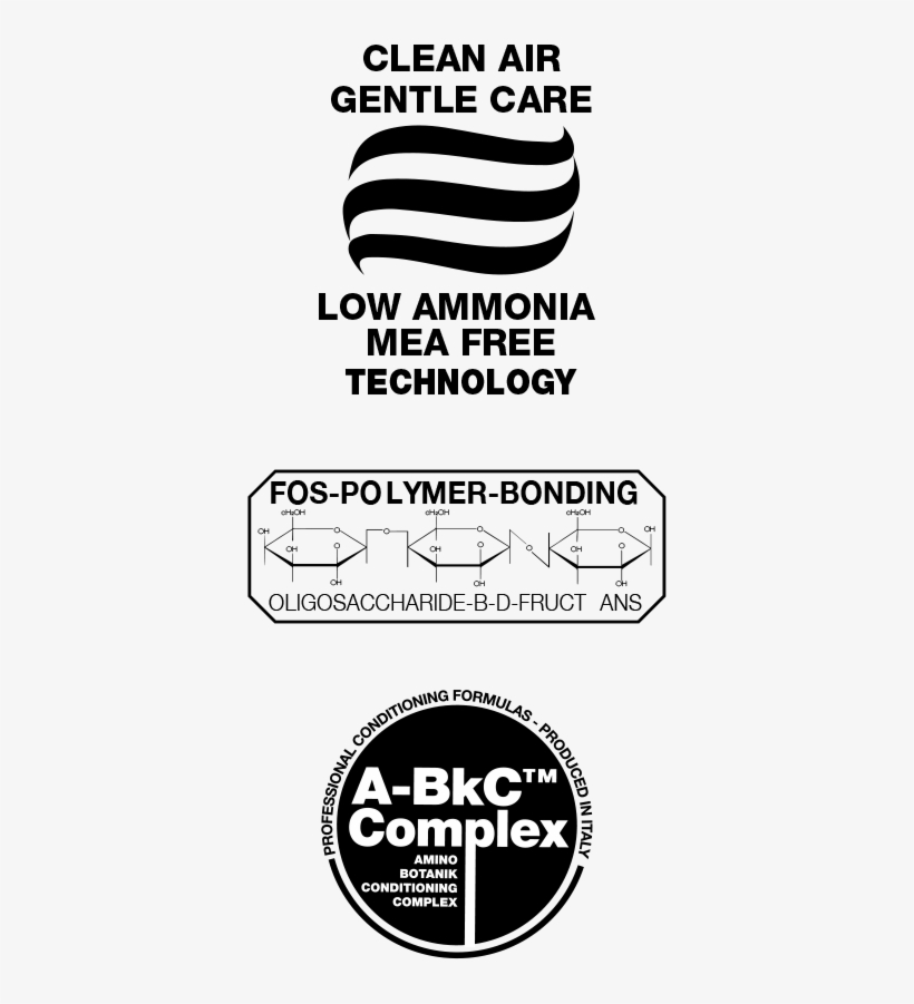 Client Benefits - - Bark Off, transparent png download