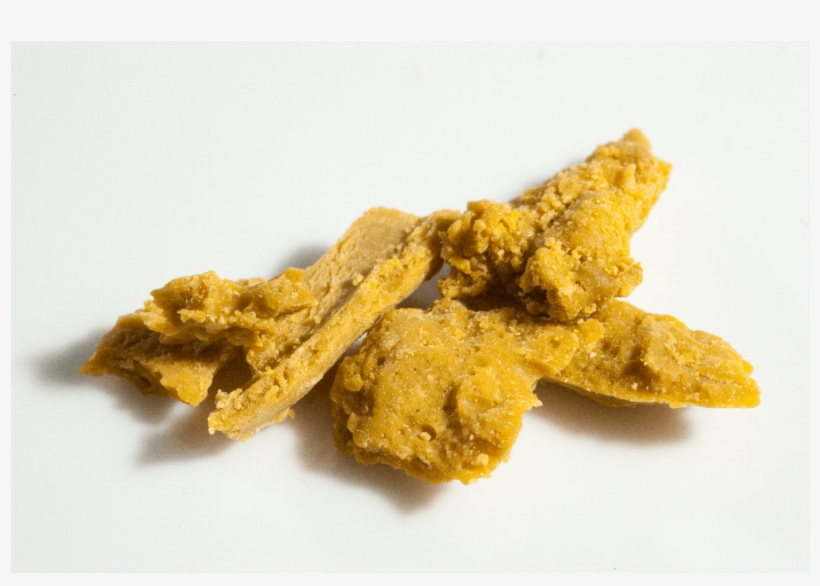 Corn Flakes, transparent png download