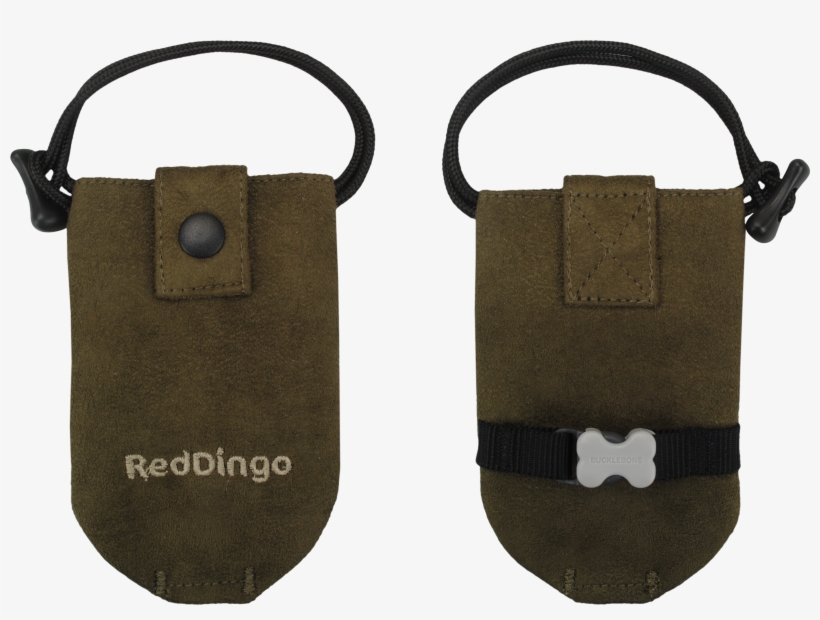 Products - Messenger Bag, transparent png download