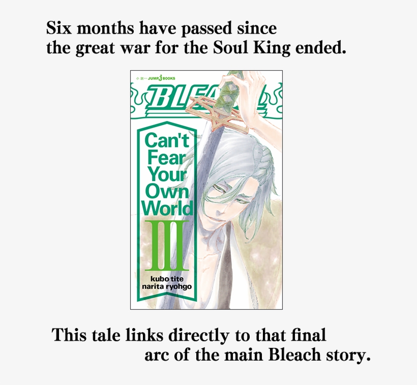 Six Months Have Passed Since The Great War For The - Poster, transparent png download