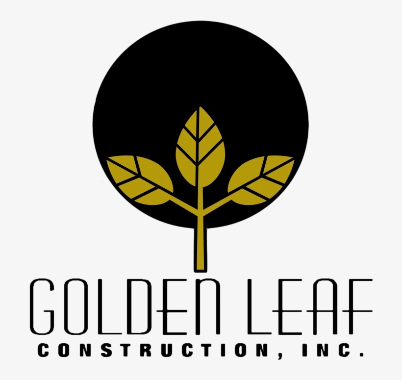 Call Us 932-5994 - Emblem, transparent png download