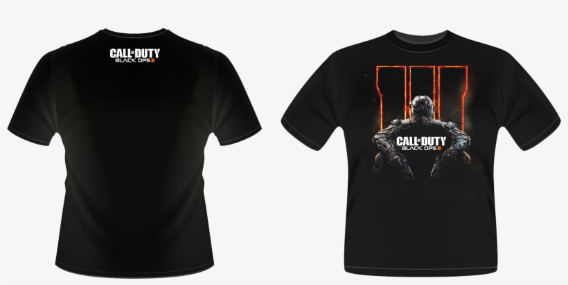 John Wetton T Shirt, transparent png download