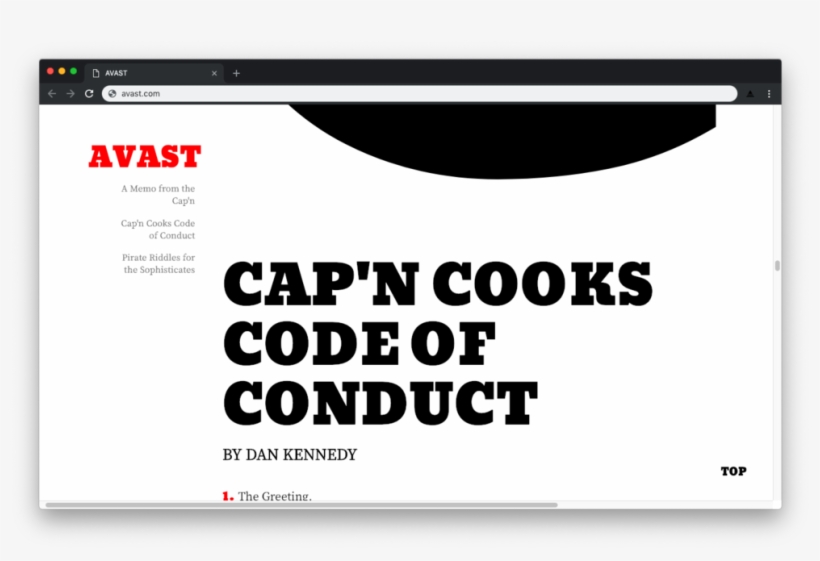 Screen Shot 2019 01 19 At, transparent png download