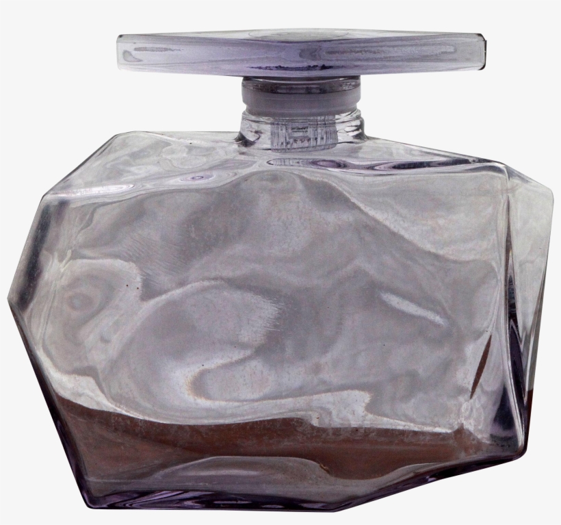 Perfume, transparent png download
