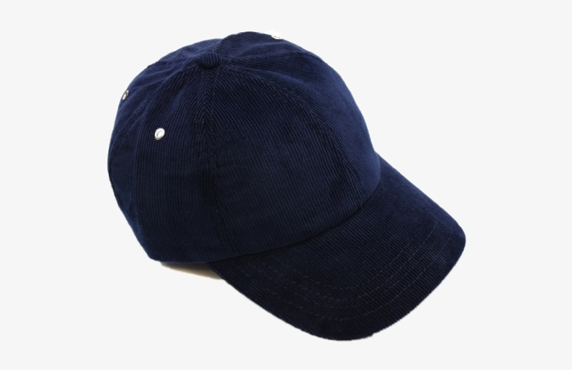 American Trench Standard Cotton Ball Cap - Baseball Cap, transparent png download