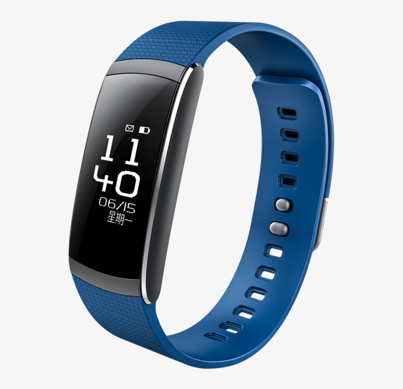Iwown Aiwei I6pro Egg Roll Intelligent Heart Rate Monitoring - Watch, transparent png download