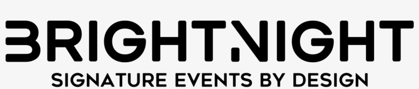 Brightnight Events Company - Best Of Events, transparent png download