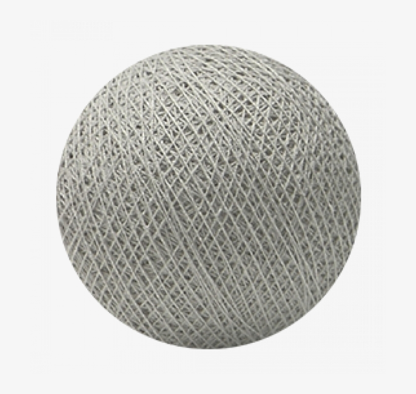 Sea Urchin Rug, transparent png download