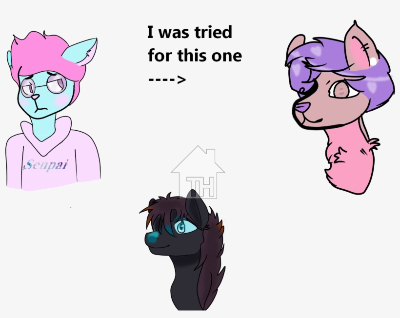 Recent Images - Challenge Accepted God, transparent png download