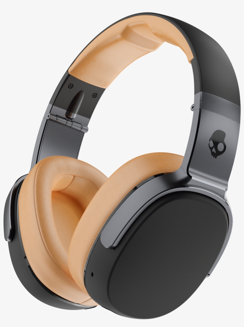 Regardless, We'd Like To Do A Side By Side Comparison - Casque Audio Tete De Mort, transparent png download