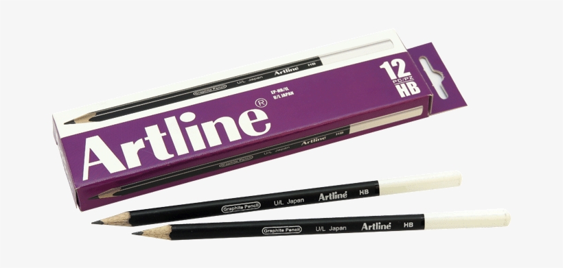 1 - - Eye Liner, transparent png download