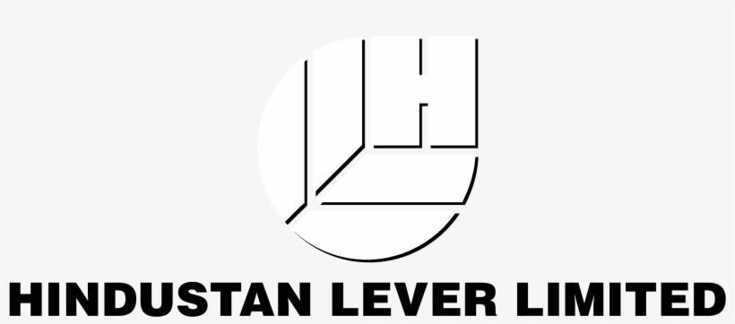 Hindustan Lever Limited Logo Black And White - United 93, transparent png download