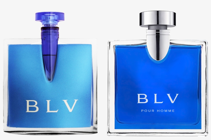 blu bulgari