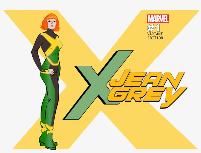 4 Replies 16 Retweets 45 Likes - Illustration, transparent png download