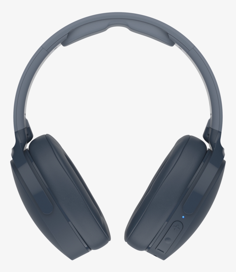 Product View Press Enter To Zoom In And Out - Hesh 3 Wireless Headphone Skins, transparent png download