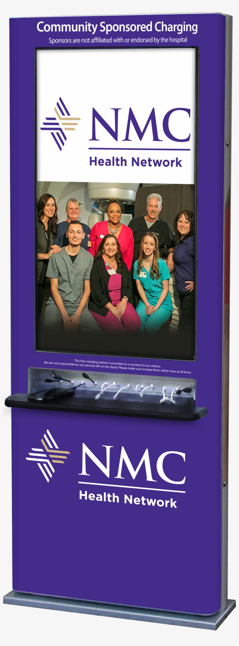 January 29, - Banner, transparent png download