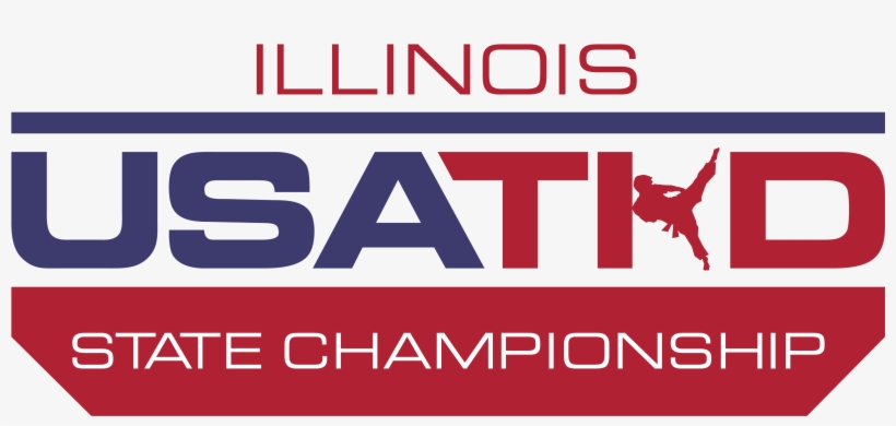 Please Stand By For Information On The 2019 Il State - Graphic Design, transparent png download