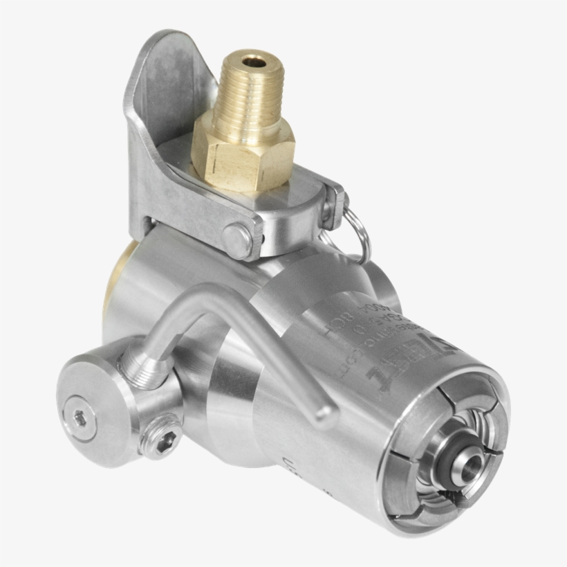 Imagen De G540 0418 Ch - Cannon, transparent png download