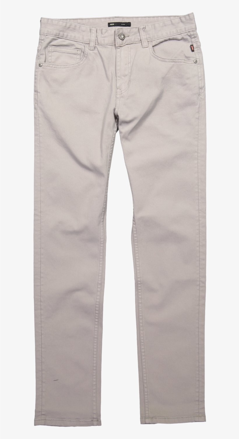 Globe Goodstock Jean - Pocket, transparent png download