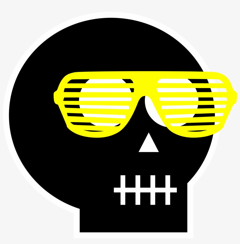Emblem, transparent png download