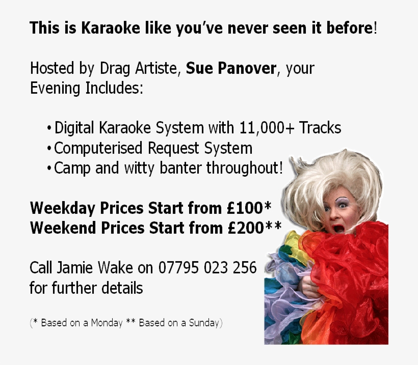 Lace Wig, transparent png download