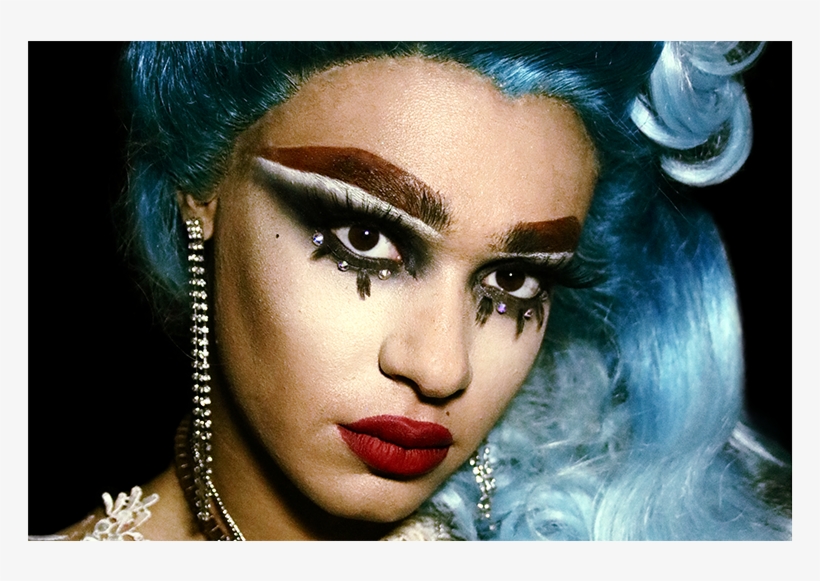 Me, Myself And I - Girl, transparent png download