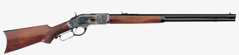 1873 Rifle And Carbine - Marlin 30.30, transparent png download
