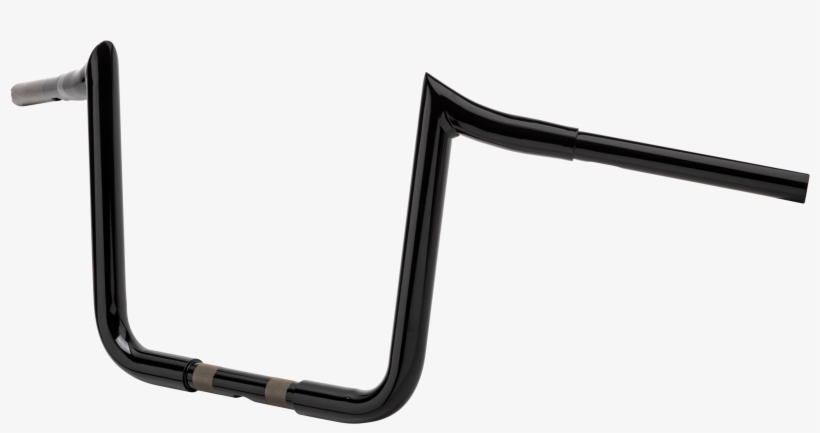 Prime Ape, 13\ - Bicycle Frame, transparent png download