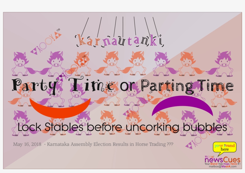 Vioora Provides Brands With A Nice Vehicle Various, transparent png download