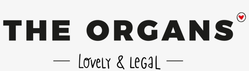 Theatre Ucf, transparent png download