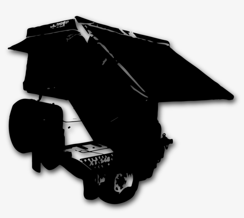 Bundutec Added Room Icon - Camera, transparent png download