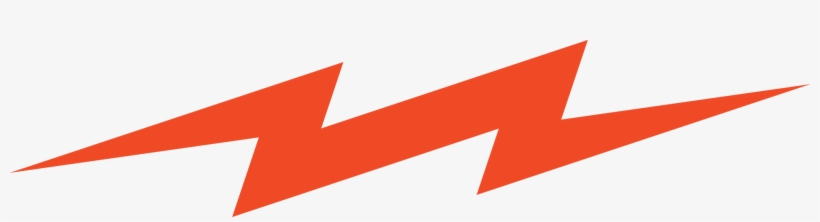 Weekend Schedule - Graphic Design, transparent png download