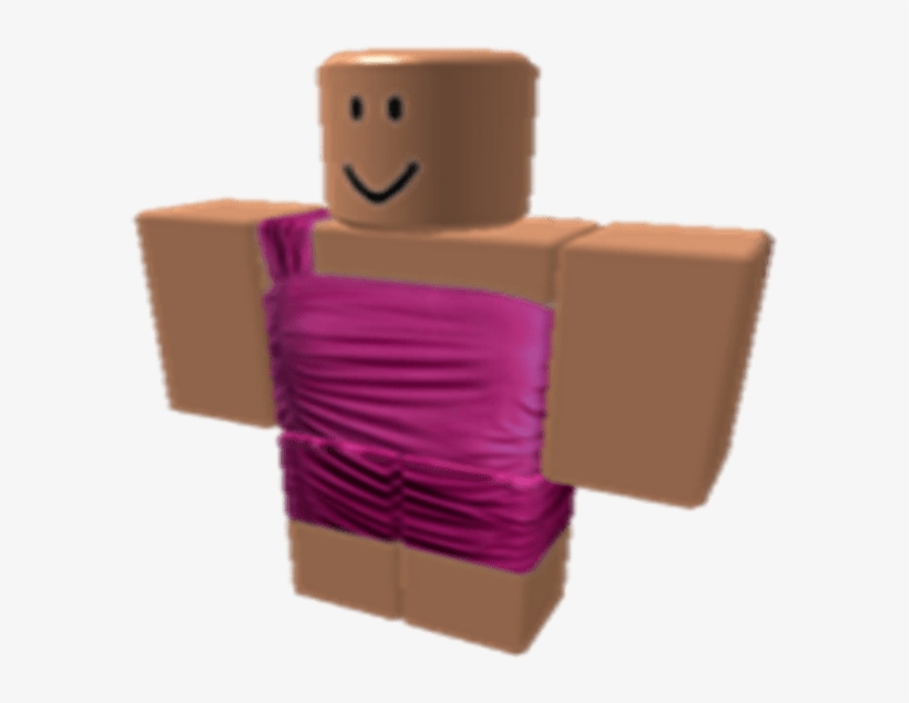 Lego, transparent png download