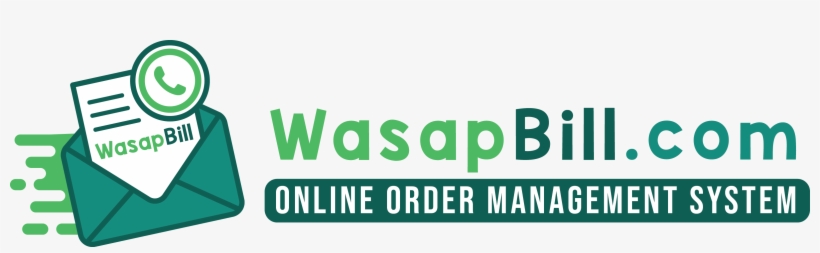 Toggle Navigation - Graphic Design, transparent png download