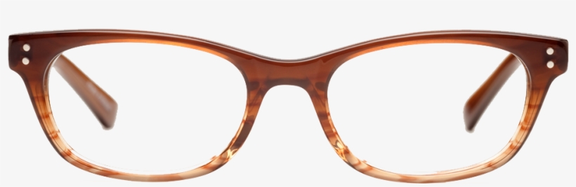Now On Sale - Maui Jim Eyeglasses Frames, transparent png download